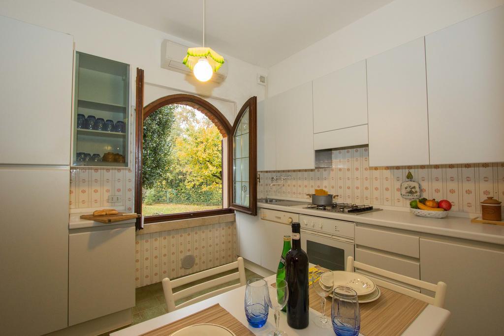 Daller Bianca Apartment By Wonderful Italy 索亚诺·德尔·拉戈 客房 照片